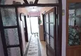 Доступная покупка Квартира 2+1 с мебелью в шаговой доступности от моря всего 50 метров Томюк-Мерсин 10 