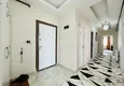 Доступная покупка Городская четырехкомнатная квартира в районе Енишехир-Мерсин 10 