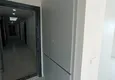 Доступная покупка Квартира 1+1 с чистовой отделкой, частично вид на море и горы в районе Томюк-Мерсин 5 