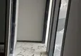 Доступная покупка Квартира 2+1 от собственника в 250 метрах от моря район Томюк-Мерсин 9 