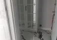 Доступная покупка Квартира 1+1 с чистовой отделкой в новом жилом комплексе Эрдемли – Мерсин 12