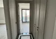 Доступная покупка Дуплекс 4+1 с собственным садом и бассейном в районе Мезитли-Мерсин 22 