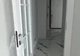 Доступная покупка Квартира 1+1 с чистовой отделкой в новом жилом комплексе Эрдемли – Мерсин 14