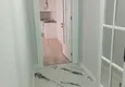 Доступная покупка Квартира 1+1 с чистовой отделкой в новом жилом комплексе Эрдемли – Мерсин 17