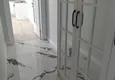 Доступная покупка Квартира 1+1 с чистовой отделкой в новом жилом комплексе Эрдемли – Мерсин 18