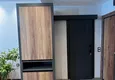 Доступная покупка Квартира 1+1 в новом жилом комплексе, с чистовой отделкой Эрдемли-Мерсин 14