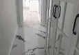 Доступная покупка Квартира 1+1 с чистовой отделкой в новом жилом комплексе Эрдемли – Мерсин 19
