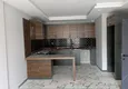 Купить Квартира 1+1 в 250 метрах от моря,с чистовой отделкой, район Томюк-Мерсин 1 