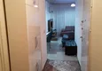 Доступная покупка Квартира 2+1 в 200 метрах от моря в одном из самых красивых районов-Аяш города Мерсин 3