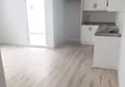 Доступная покупка Квартира 1+1 с чистовой отделкой в новом жилом комплексе Эрдемли – Мерсин 2