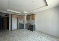Доступная покупка Квартира 1+1 с чистовой отделкой в районе Тедже-Мерсин 1