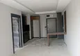 Доступная покупка Квартира 2+1 от собственника в 250 метрах от моря район Томюк-Мерсин 3 