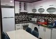 Доступная покупка Квартира 2+1 в 200 метрах от моря в одном из самых красивых районов-Аяш города Мерсин 4