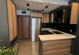 Доступная покупка Квартира 1+1 в новом жилом комплексе, с чистовой отделкой Эрдемли-Мерсин 10