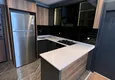 Доступная покупка Квартира 1+1 в новом жилом комплексе, с чистовой отделкой Эрдемли-Мерсин 11