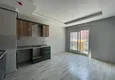 Купить Квартира 1+1 с чистовой отделкой в районе Тедже-Мерсин 1