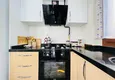 Доступная покупка Городская квартира 2+1 в центре района Мезитли-Мерсин 7