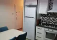 Доступная покупка Квартира 2+1 в 200 метрах от моря в одном из самых красивых районов-Аяш города Мерсин 5