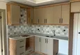 Доступная покупка Квартира 2+1 с чистовой отделкой в новом жилом комплексе район Силифке-Мерсин 3 
