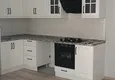 Доступная покупка Квартира 1+1 с чистовой отделкой в новом жилом комплексе Эрдемли – Мерсин 6