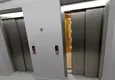 Купить Квартира 1+1 в 250 метрах от моря,с чистовой отделкой, район Томюк-Мерсин 13 