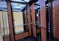 Купить Квартира 1+1 меблированная, частично вид на море в районе Арпачбахшиш-Мерсин 8 