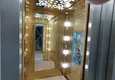 Купить Квартира 1+1 в 250 метрах от моря,с чистовой отделкой, район Томюк-Мерсин 14 