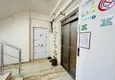 Доступная покупка Городская квартира 2+1 в центре района Мезитли-Мерсин 13