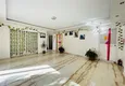 Доступная покупка Городская квартира 2+1 в центре района Мезитли-Мерсин 14