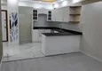 Доступная покупка Квартира 1+1 на завершающем этапе строительства район Томюк-Мерсин 1 