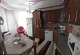 Доступная покупка Квартира 2+1 с мебелью в шаговой доступности от моря всего 50 метров Томюк-Мерсин 1 