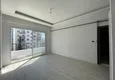 Купить Квартира 1+1 в малоэтажном жилом комплексе в районе Тедже-Мерсин 1 