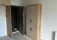 Доступная покупка Квартира 2+1 с чистовой отделкой в новом жилом комплексе район Силифке-Мерсин 1 