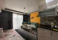 Доступная покупка Меблированная квартира 1+1 в районе Чифтликкей-Мерсин 2 