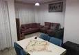 Доступная покупка Квартира 2+1 в 200 метрах от моря в одном из самых красивых районов-Аяш города Мерсин 1