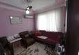 Доступная покупка Квартира 2+1 с мебелью в шаговой доступности от моря всего 50 метров Томюк-Мерсин 3 
