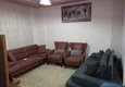 Купить Квартира 2+1 в 200 метрах от моря в одном из самых красивых районов-Аяш города Мерсин 1