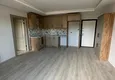 Доступная покупка Квартира 2+1 с чистовой отделкой в новом жилом комплексе район Силифке-Мерсин 2 