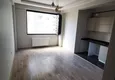Купить Квартира 1+1 в комплексе городского типа в районе Мезитли – Мерсин 1