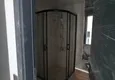 Доступная покупка Квартира 2+1 от собственника в 250 метрах от моря район Томюк-Мерсин 11 