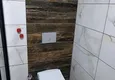 Доступная покупка Квартира 1+1 на завершающем этапе строительства район Томюк-Мерсин 11 