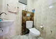 Доступная покупка Городская четырехкомнатная квартира в районе Енишехир-Мерсин 12 
