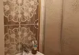 Доступная покупка Квартира 2+1 в 200 метрах от моря в одном из самых красивых районов-Аяш города Мерсин 9