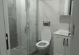 Доступная покупка Квартира 1+1 с чистовой отделкой в новом жилом комплексе Эрдемли – Мерсин 22