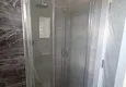 Доступная покупка Квартира 1+1 с чистовой отделкой, частично вид на море и горы в районе Томюк-Мерсин 9 
