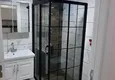 Доступная покупка Квартира 1+1 на завершающем этапе строительства район Томюк-Мерсин 12 