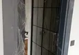 Доступная покупка Квартира 1+1 в 250 метрах от моря,с чистовой отделкой, район Томюк-Мерсин 9 