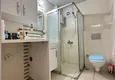 Доступная покупка Меблированная квартира 1+1 в районе Чифтликкей-Мерсин 11 