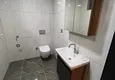 Доступная покупка Квартира 1+1 в новом жилом комплексе, с чистовой отделкой Эрдемли-Мерсин 18