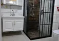 Доступная покупка Квартира 1+1 на завершающем этапе строительства район Томюк-Мерсин 13 
